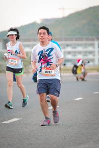 BIB: 220, 8191
                            <button type="button" onclick="openModal(3361686)" class="btn btn-primary btn-sm float-right btn-popup" data-toggle="modal" data-target=".modal-high-quality">
                        <i class="fas fa-shopping-cart"></i> Add to Cart
                    </button>
                                            <button type="button" onclick="isThisMe(3361686, true)" class="btn btn-success btn-sm float-right btn-popup btn-isme hidden" data-toggle="tooltip" data-placement="bottom" title="นี่คือรูปของคุณใช่ไหม คลิกที่นี่เพื่อเอาเข้าอัลบั้ม">
                        <i class="fas fa-plus"></i> Add to album
                    </button>
                    <button type="button" onclick="isThisMe(3361686, false)" class="btn btn-warning btn-sm float-right btn-popup btn-isnotme hidden">
                        <i class="fas fa-ban"></i> Remove from album
                    </button>